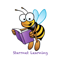 Starrnet Learning